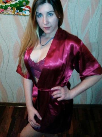 Ангелина